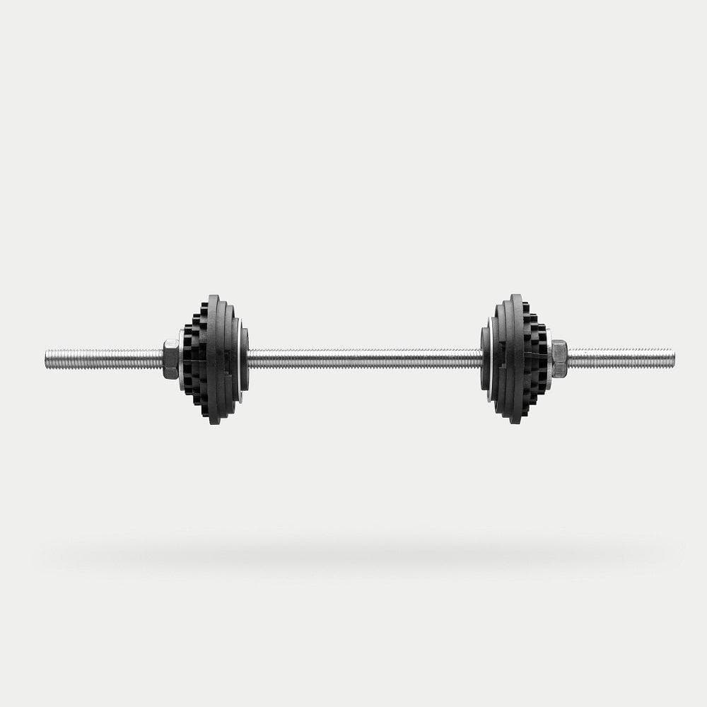Acros DIY Headset Installation Tool