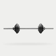 Acros DIY Headset Installation Tool
