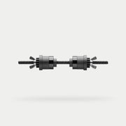 Acros DIY Hub Bearing Tool