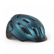 MET Urbex Mips - Teal/Black - 58-61cm