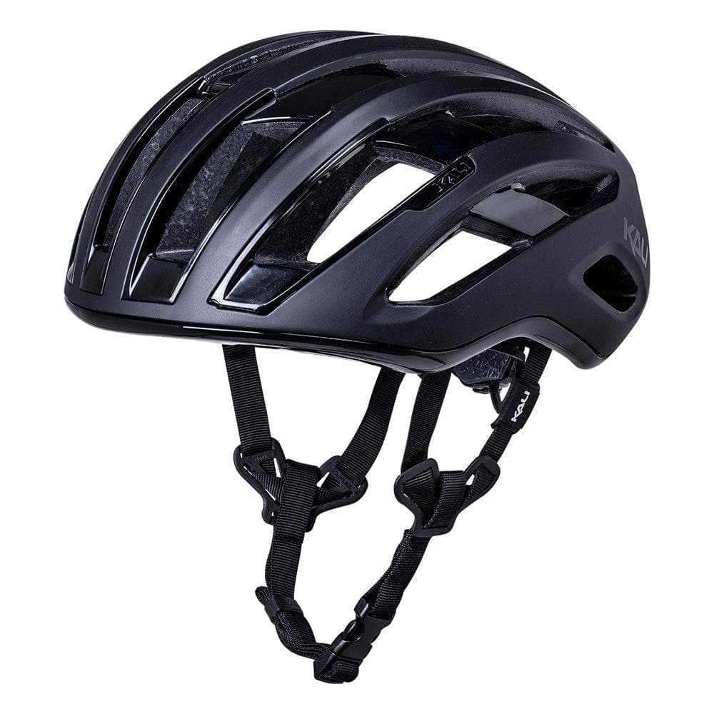 Kali Grit Sld Gls Helmet