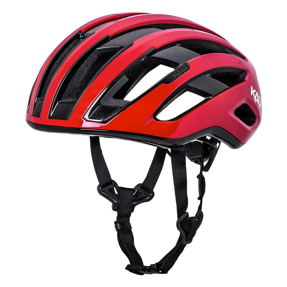 Kali Grit Sld Gls Helmet