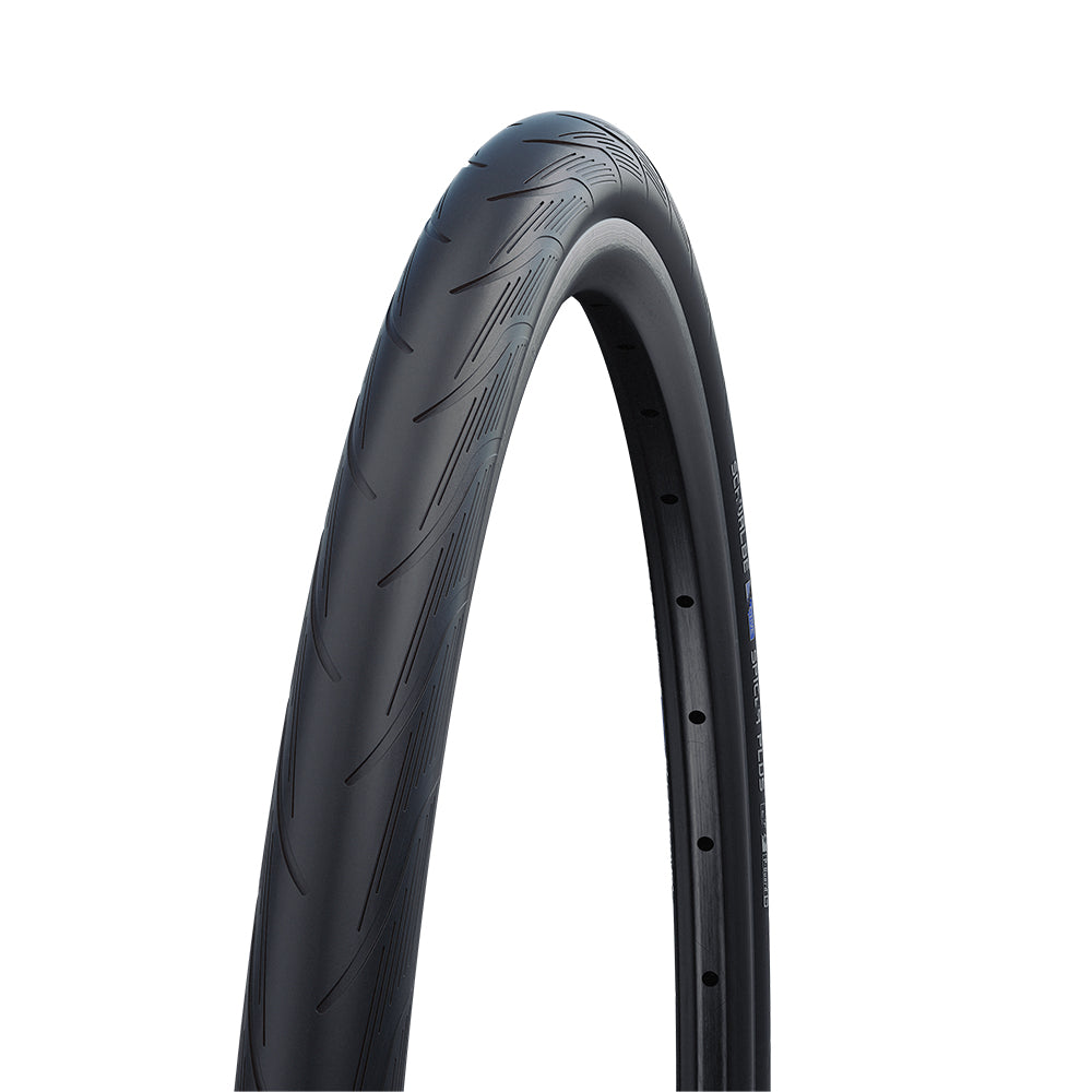 Schwalbe Spicer Plus 700 x 35c PunctureGuard