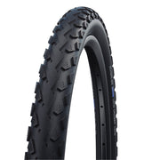 Schwalbe Land Cruiser 700 x 35C K-Guard