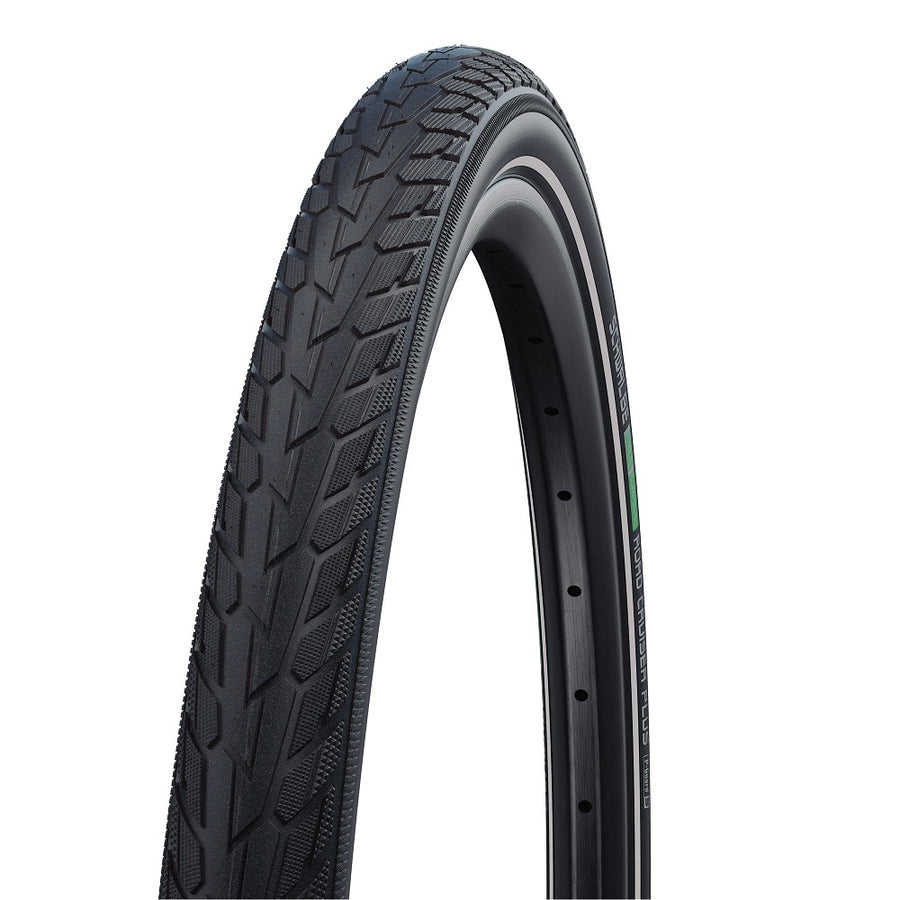 Schwalbe Road Cruiser 20 x 1.75 K-Guard Reflex