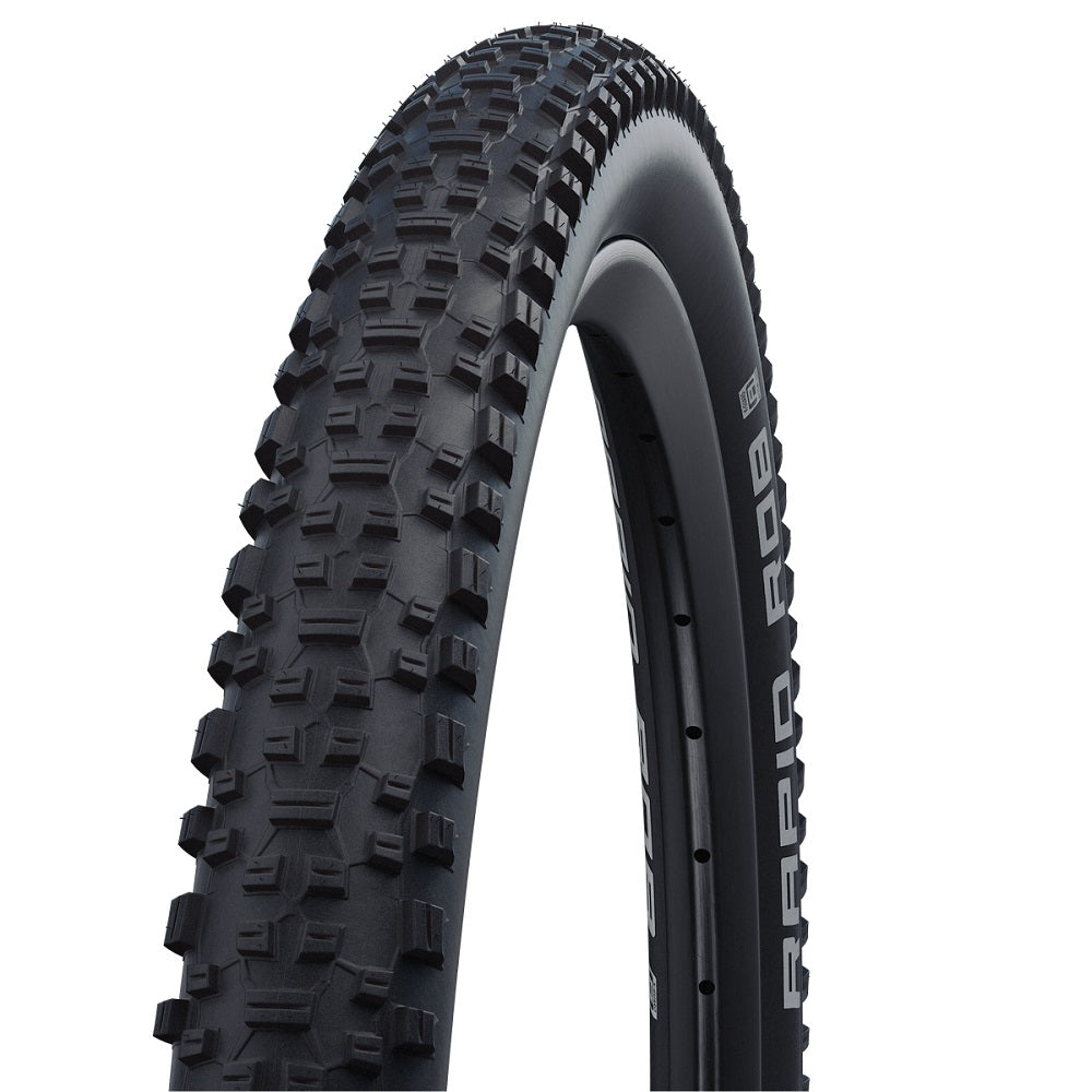 Schwalbe Rapid Rob 26 x 2.25 K-Guard