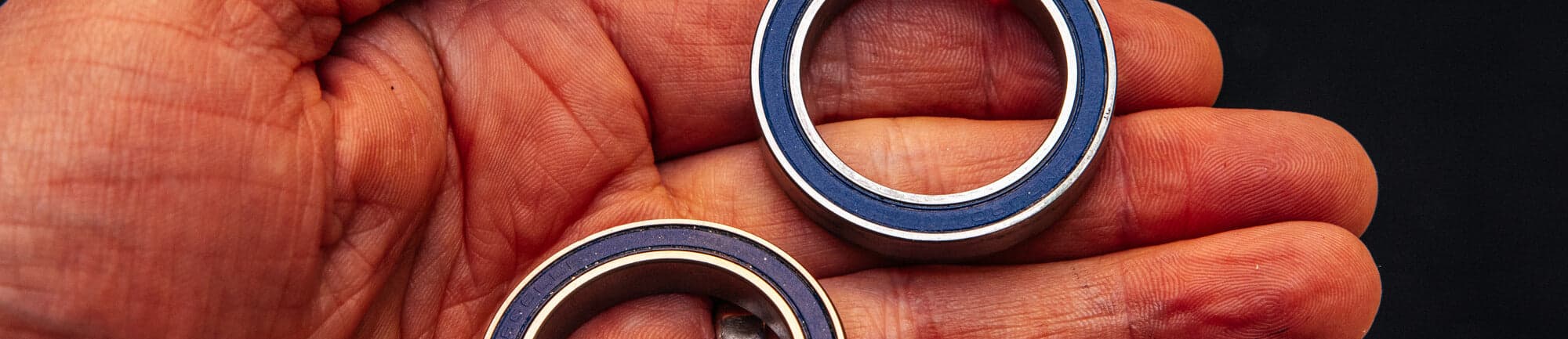 BikeParts.co.uk
