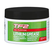 Weldtite TF2 Lithium Grease 100g