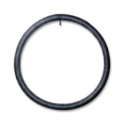 Self Sealing Inner Tube Presta 29 x 1.90-2.35