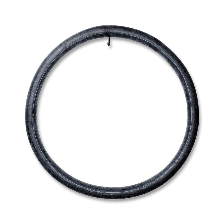 Self Sealing Inner Tube Presta 29 x 1.90-2.35
