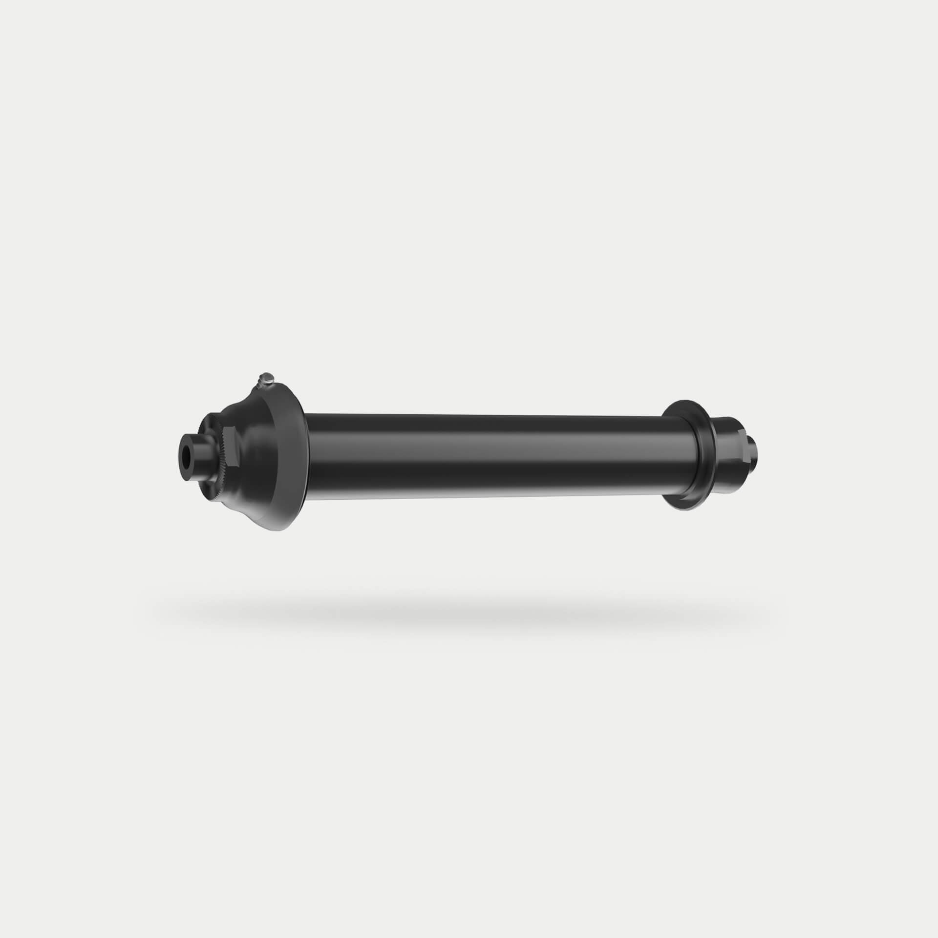 Acros Rear Adapter Kit 12 x 148mm Boost Microspline