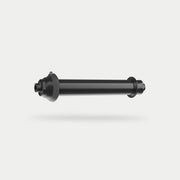 Acros Rear Adapter Kit 12 x 148mm Boost Sram XD