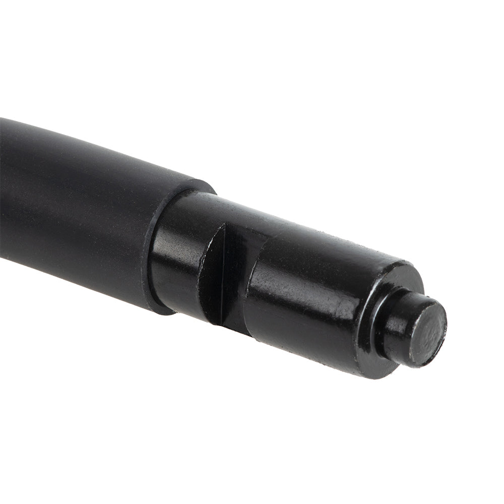 Oxford HD Mini 14mm Mini U-Lock