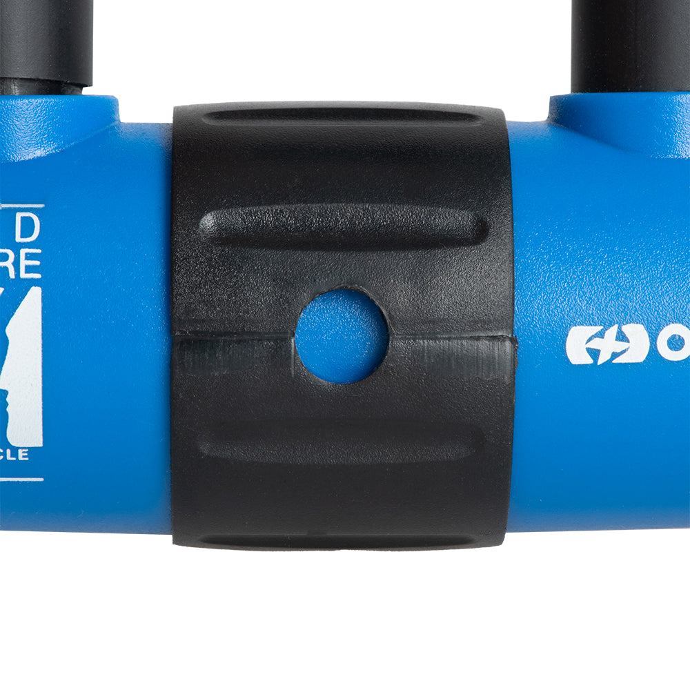 Oxford HD Mini 14mm Mini U-Lock