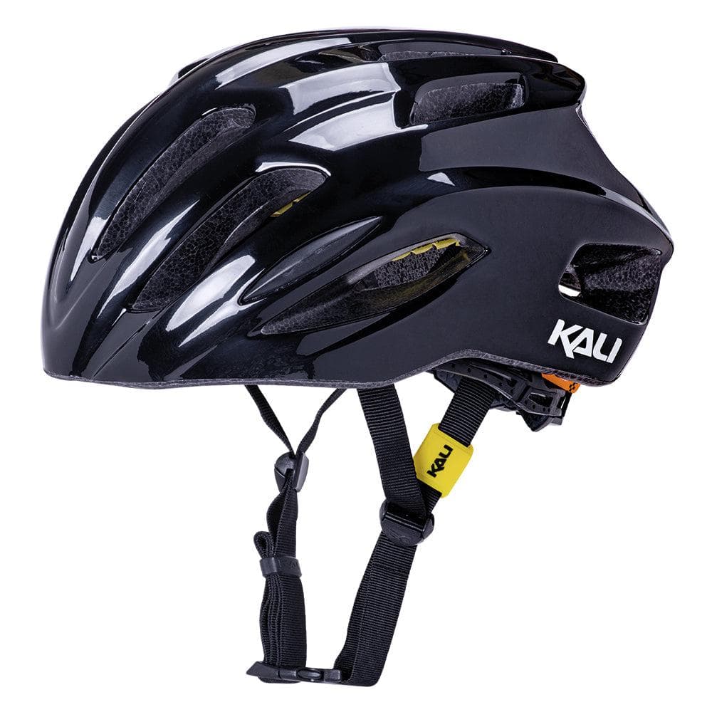 Kali Prime 2.0 Sld Gloss