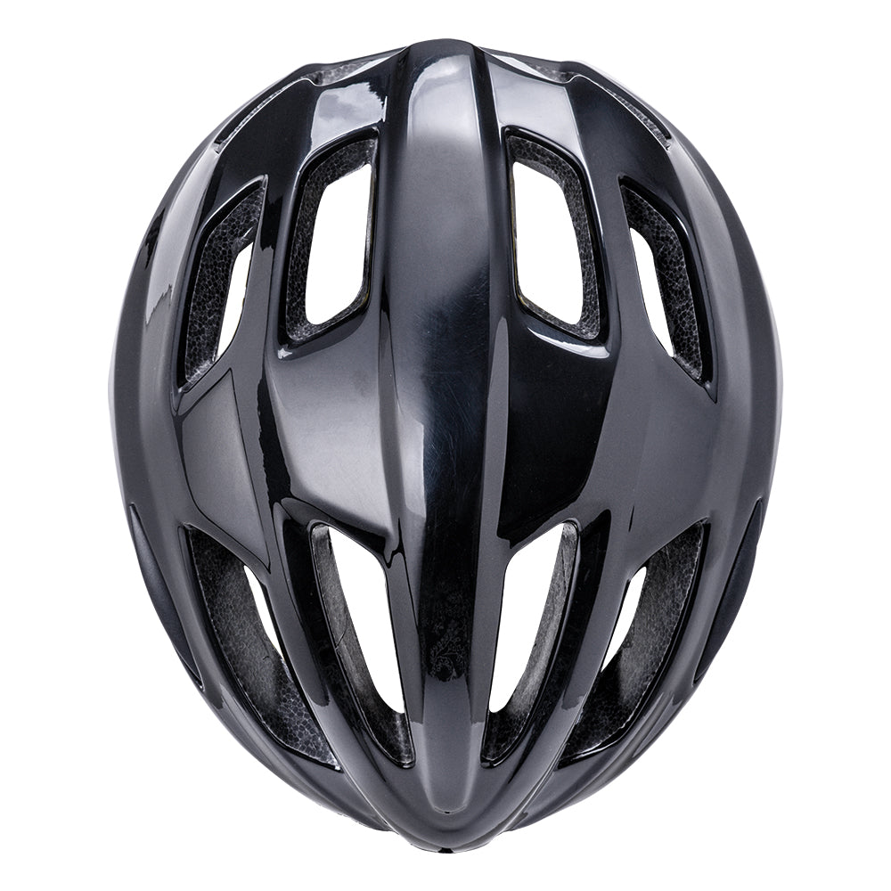 Kali Prime 2.0 Sld Gloss Black S/M