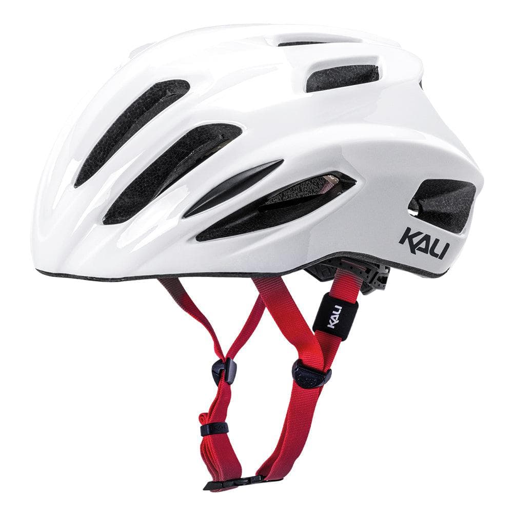 Kali Prime 2.0 Sld Gloss