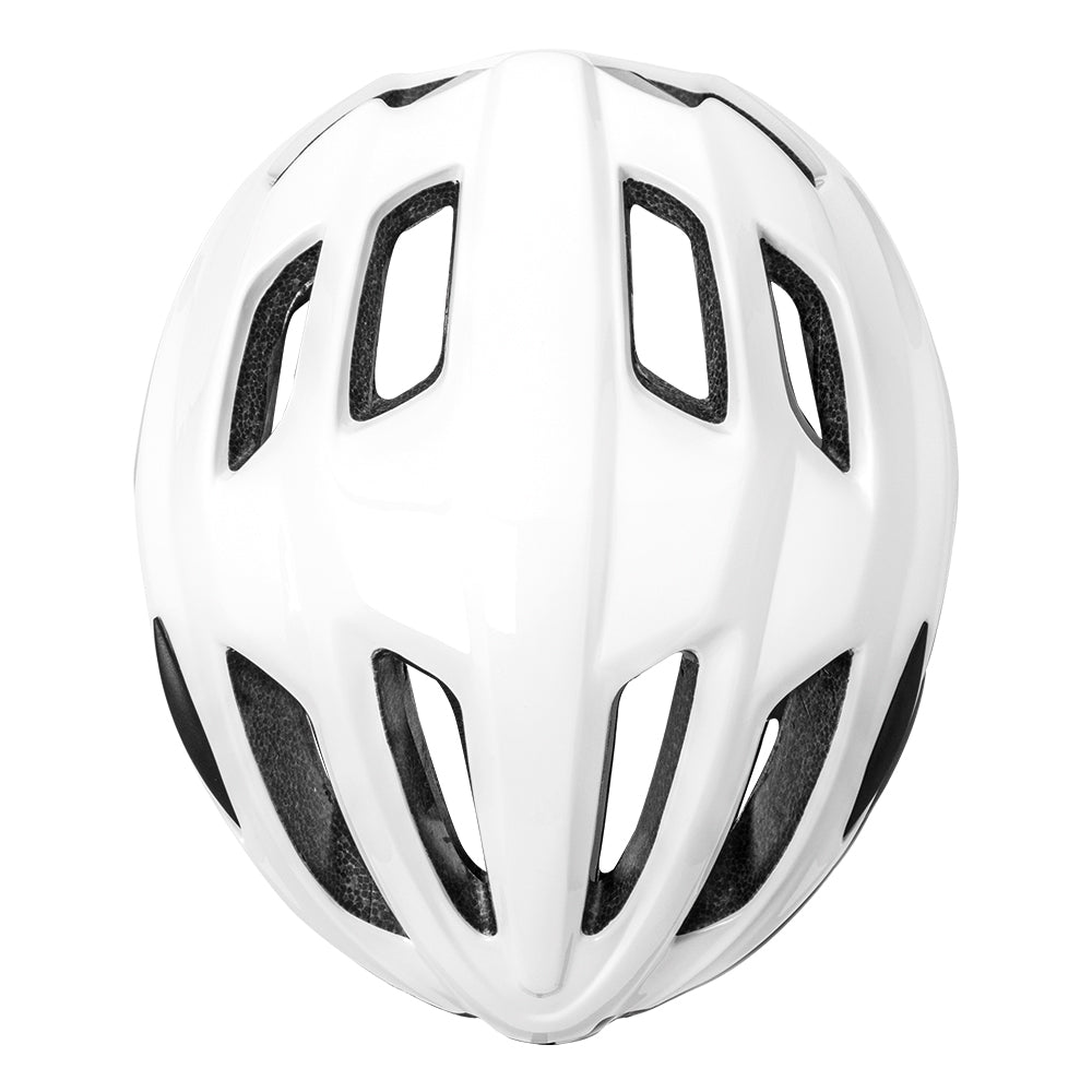 Kali Prime 2.0 Sld Gloss White L/XL