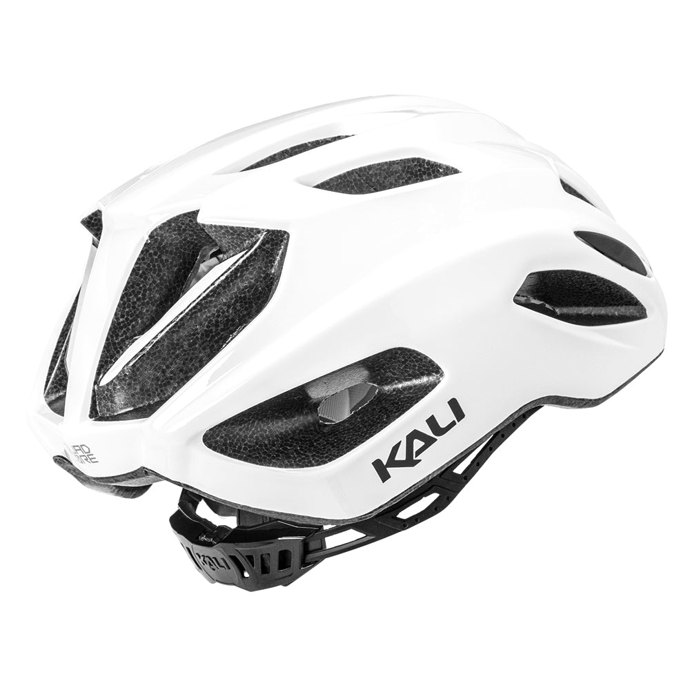 Kali Prime 2.0 Sld Gloss White S/M