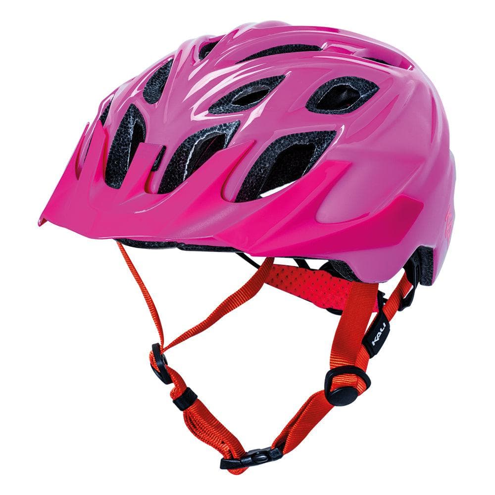 Kali Chakra Youth Sld Gloss
