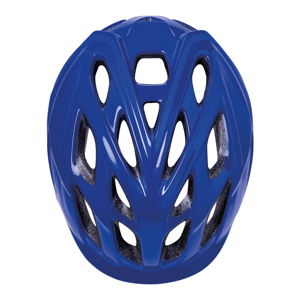 Kali Chakra Child Sld Blue XS