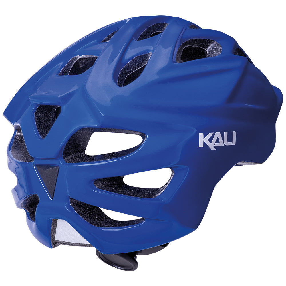 Kali Chakra Child Sld Blue XS