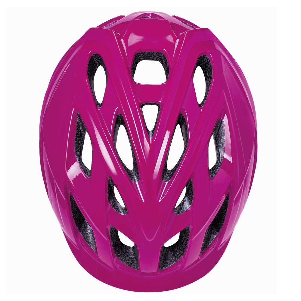 Kali Chakra Child Sld Pink S