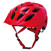 Kali Chakra Solo Sld Gloss Red S/M