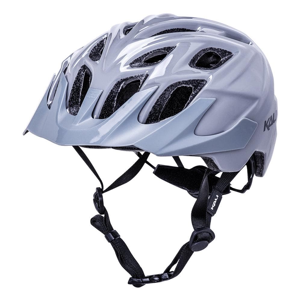 Kali Chakra Solo Helmet
