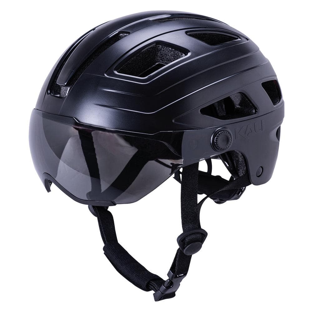 Kali Cruz Plus Sld Helmet