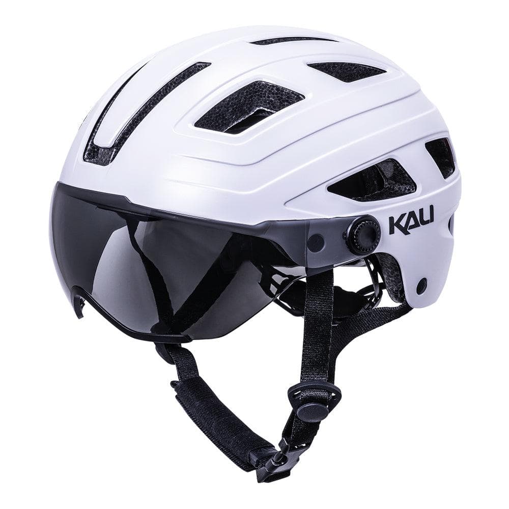 Kali Cruz Plus Sld Helmet