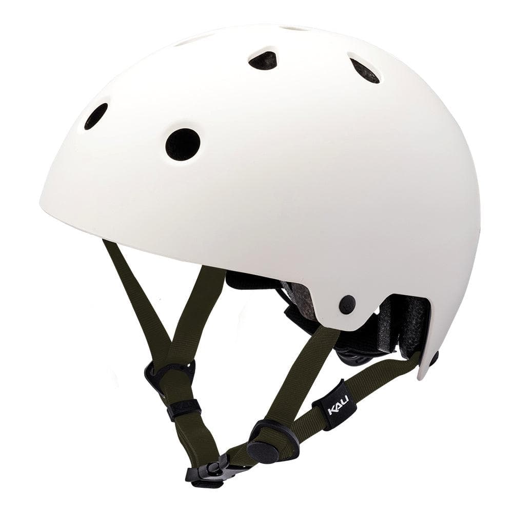 Kali Maha 2.0 Sld Mat Helmet