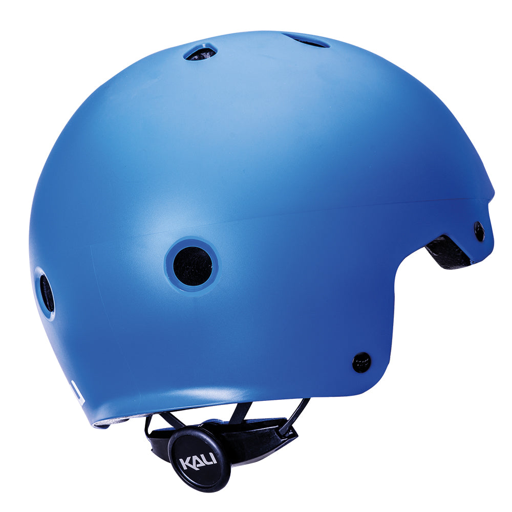 Kali Maha 2.0 Sld Mat Blue S/M