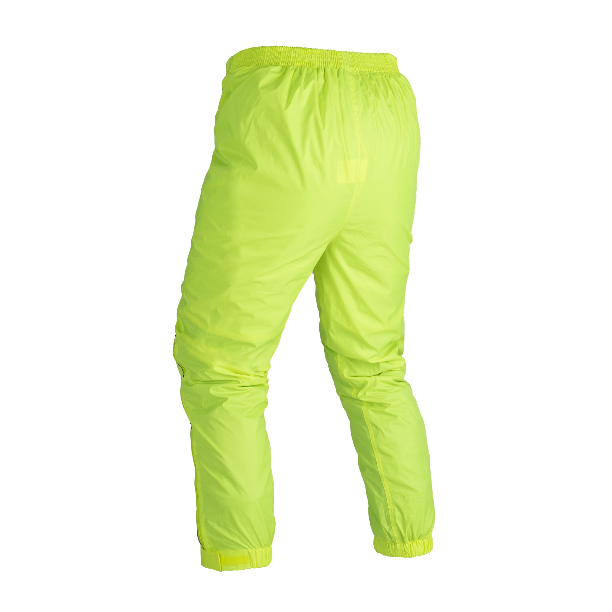Oxford Rainseal Pant Fluo 3XL