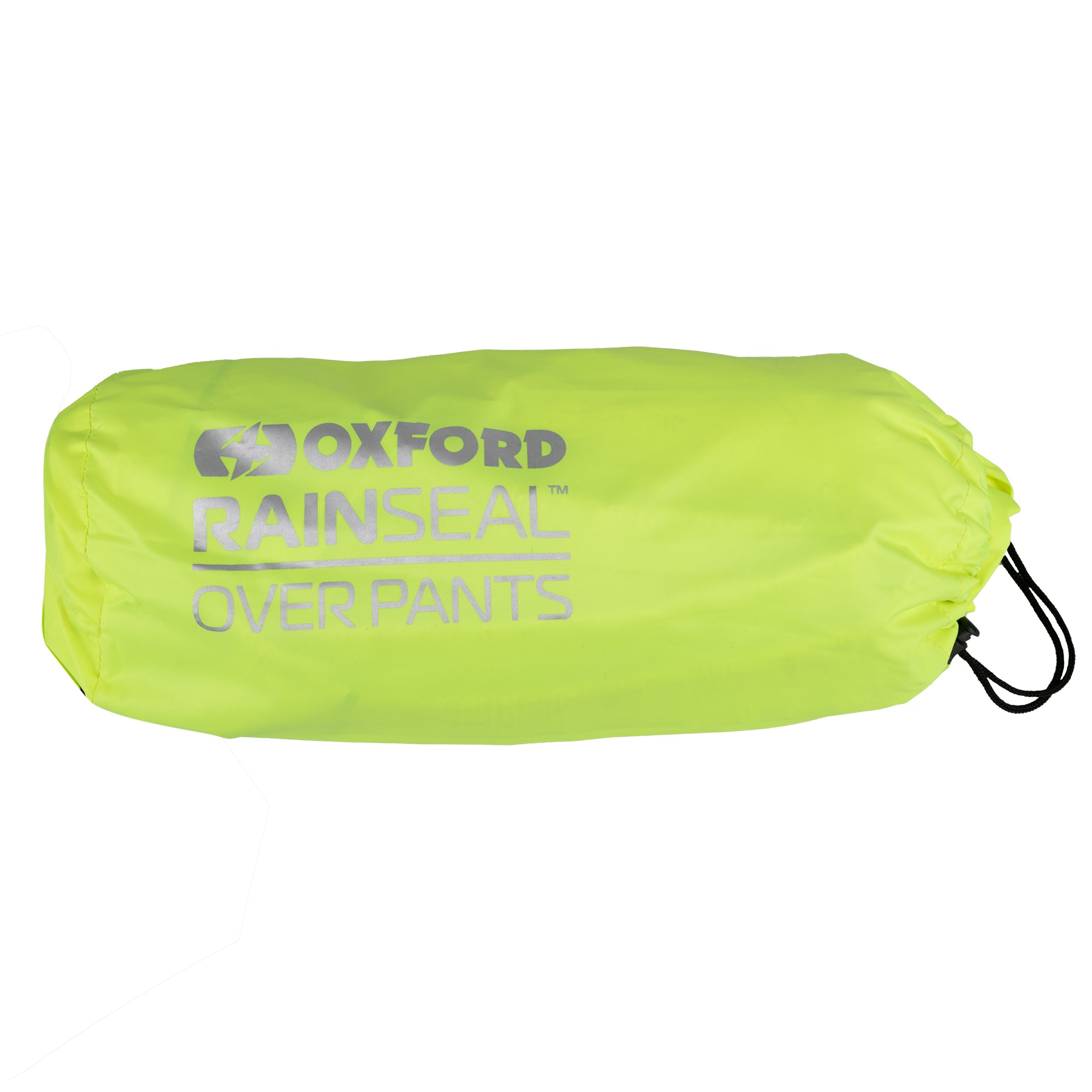 Oxford Rainseal Pant Fluo XL