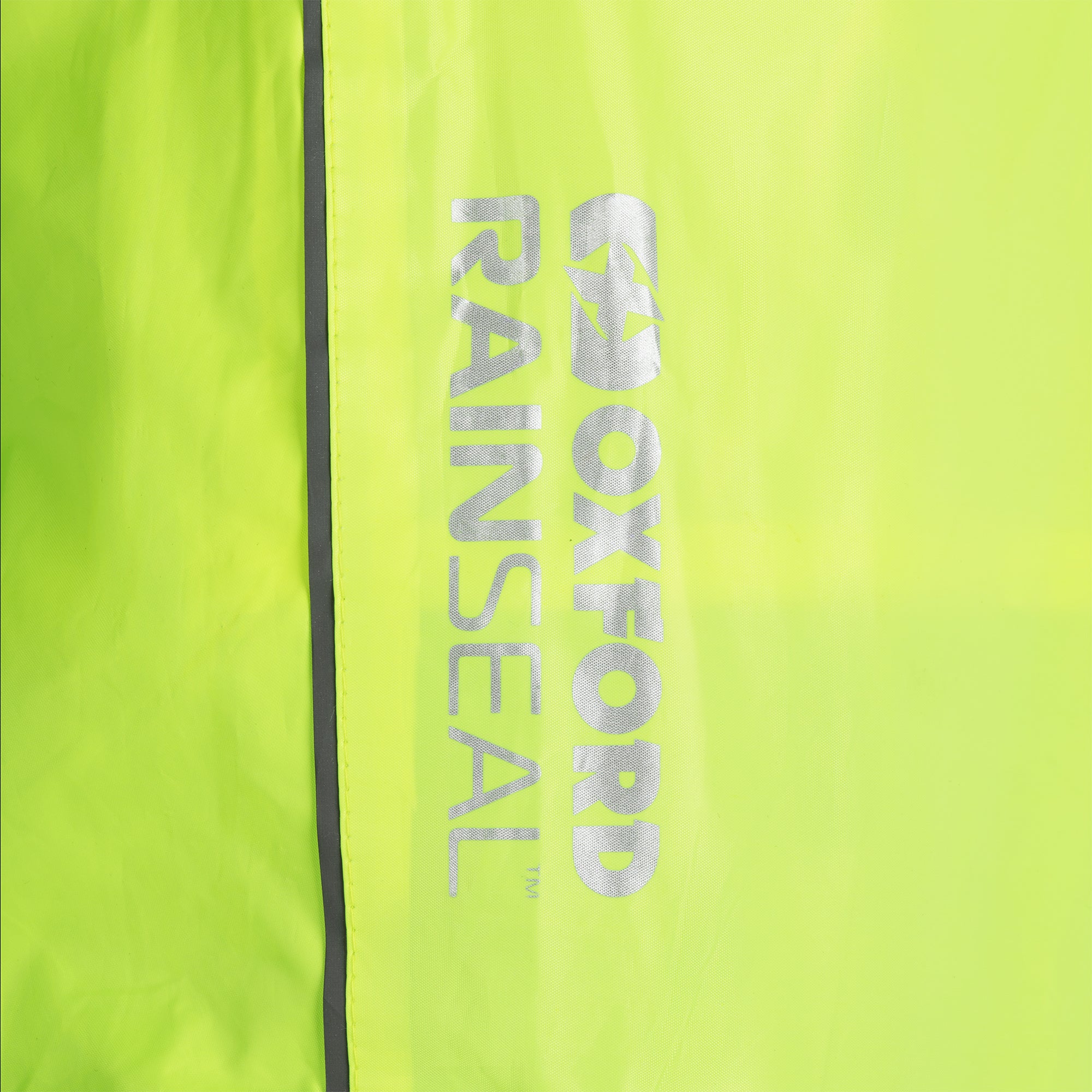 Oxford Rainseal Pant Fluo XL