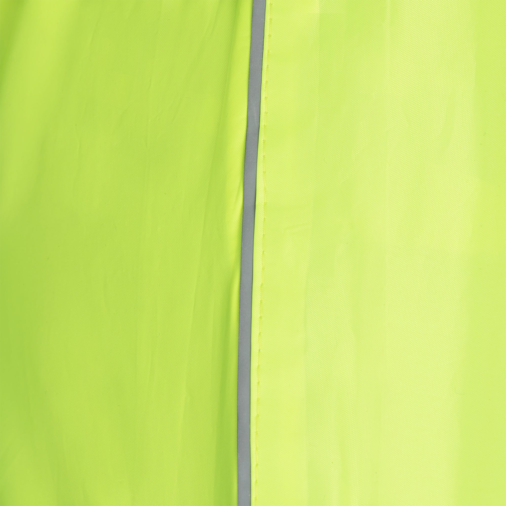 Oxford Rainseal Pant Fluo M