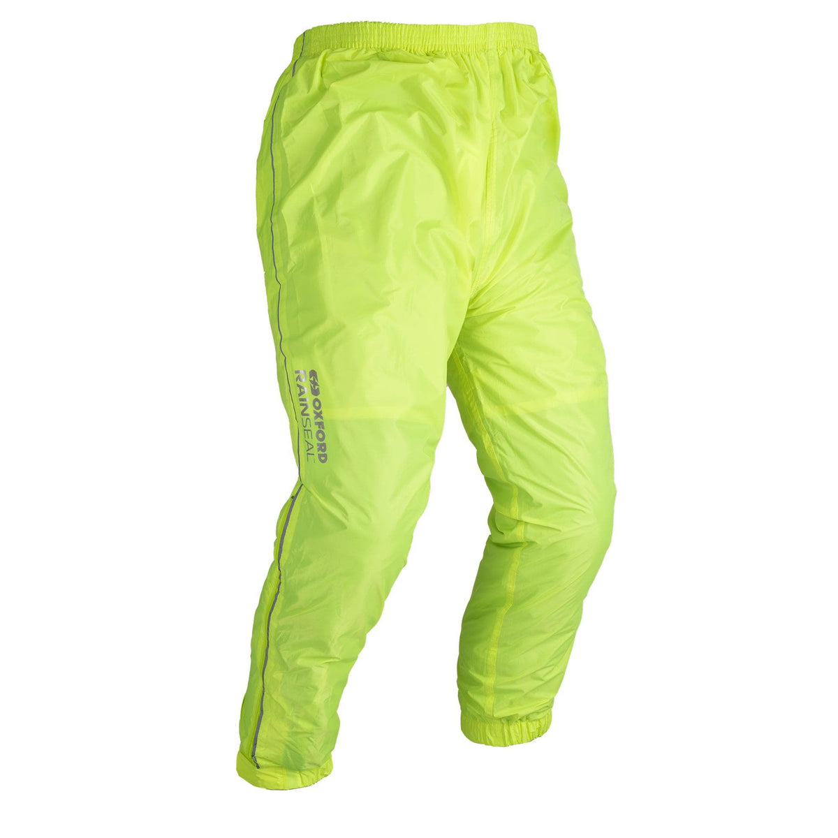 Oxford Rainseal Pant Fluo 5XL
