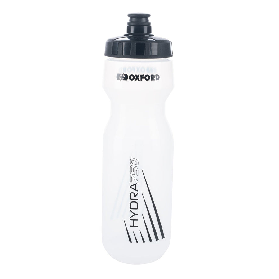 Oxford Water Bottle Hydra 750