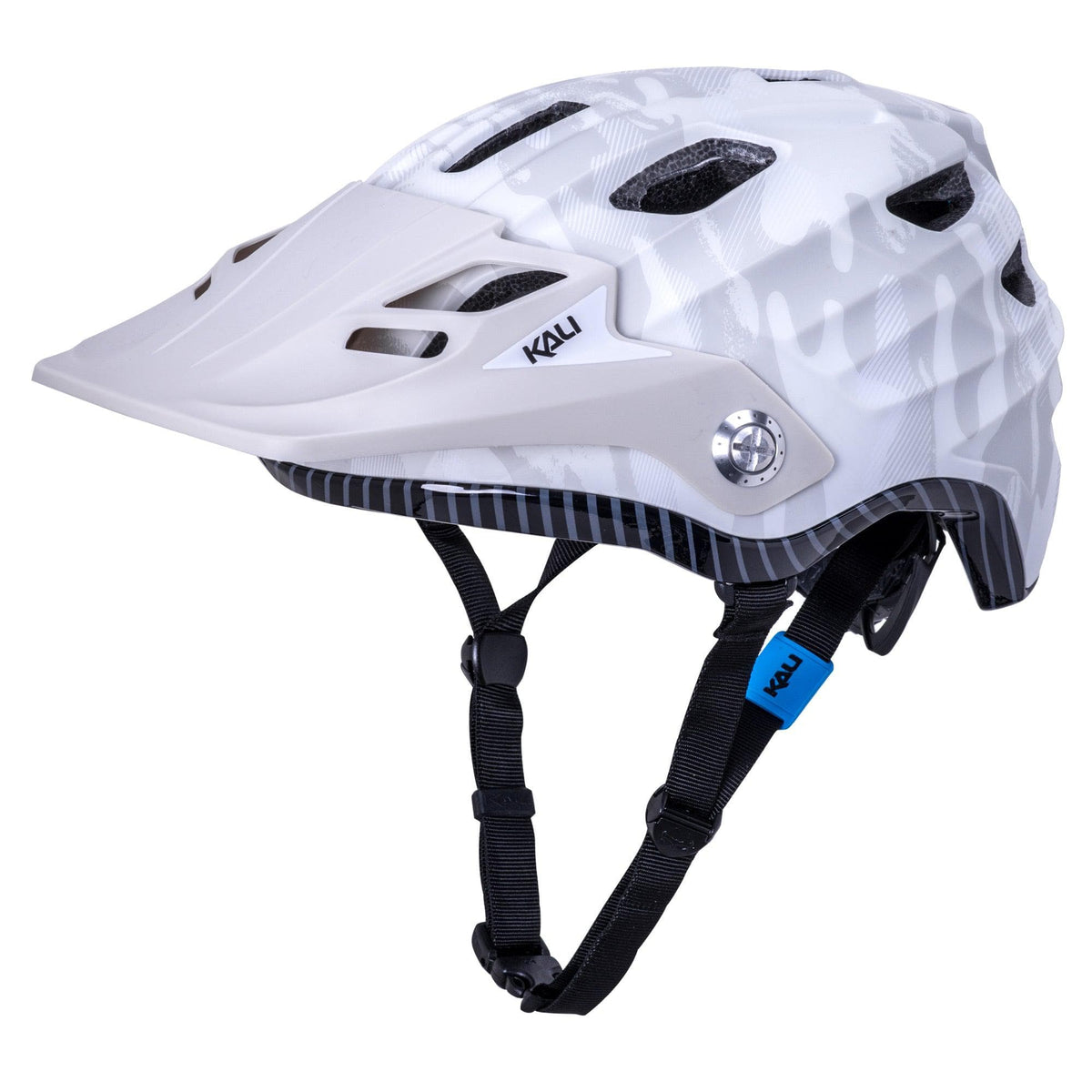 Kali Maya 3.0 Helmet