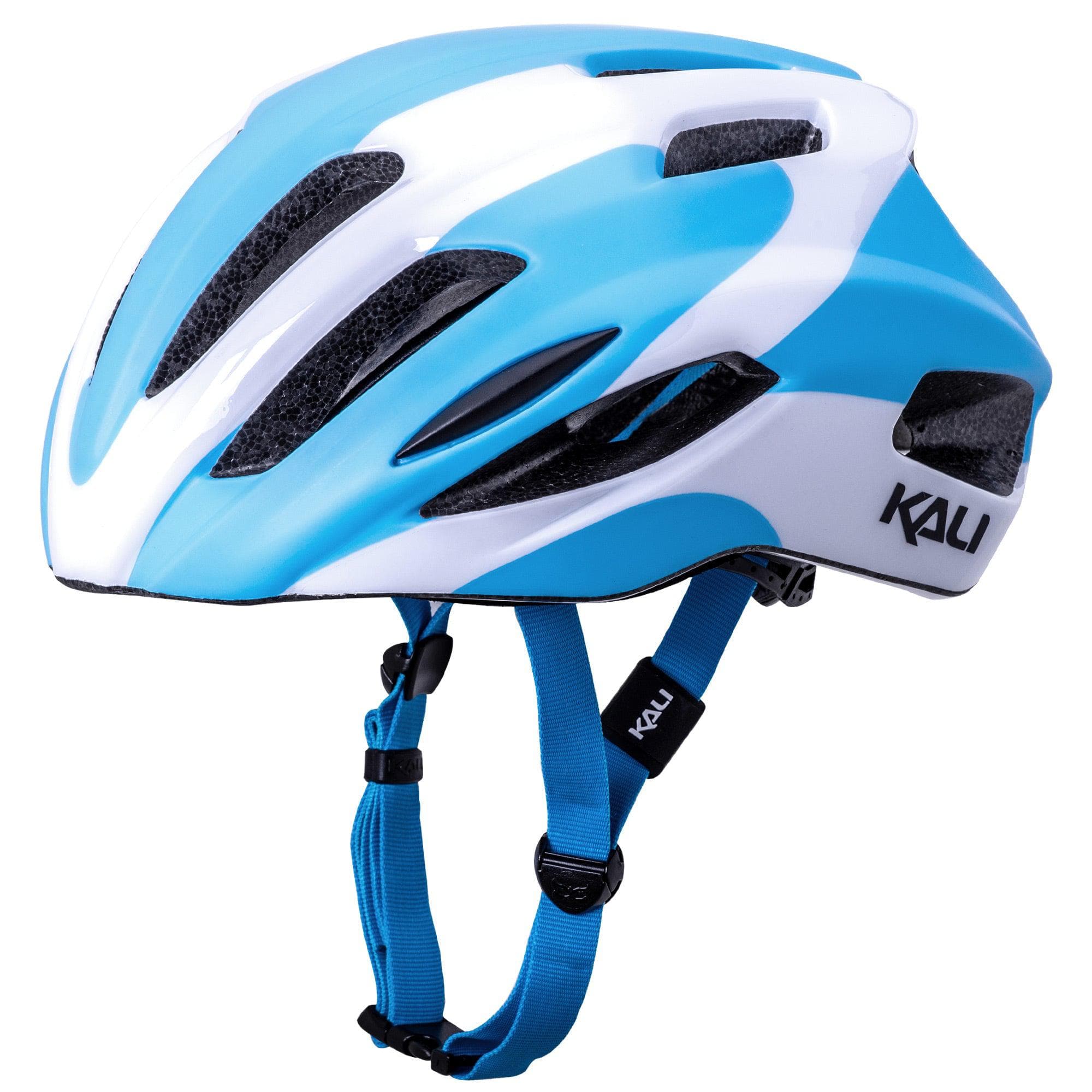 Kali Prime 2.0 Race Gloss