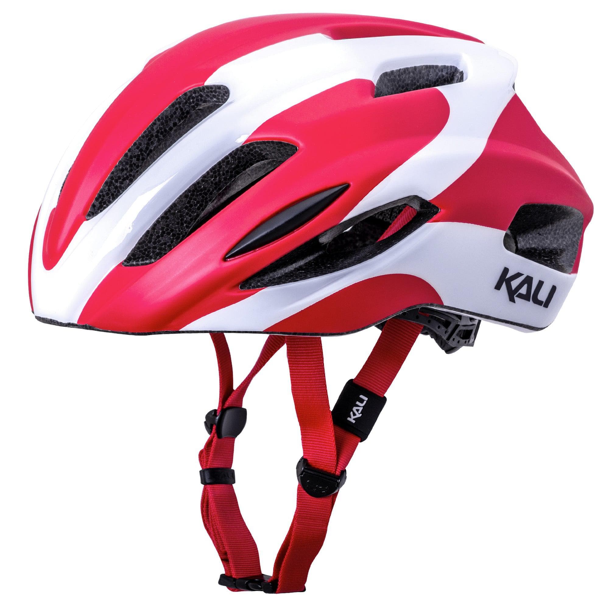 Kali Prime 2.0 Race Gloss