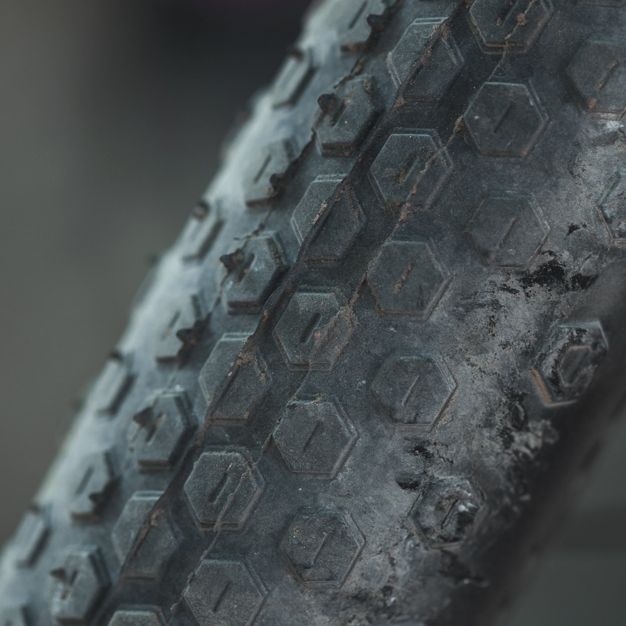 Oxford Explorer 700x38c Black Puncture Shield