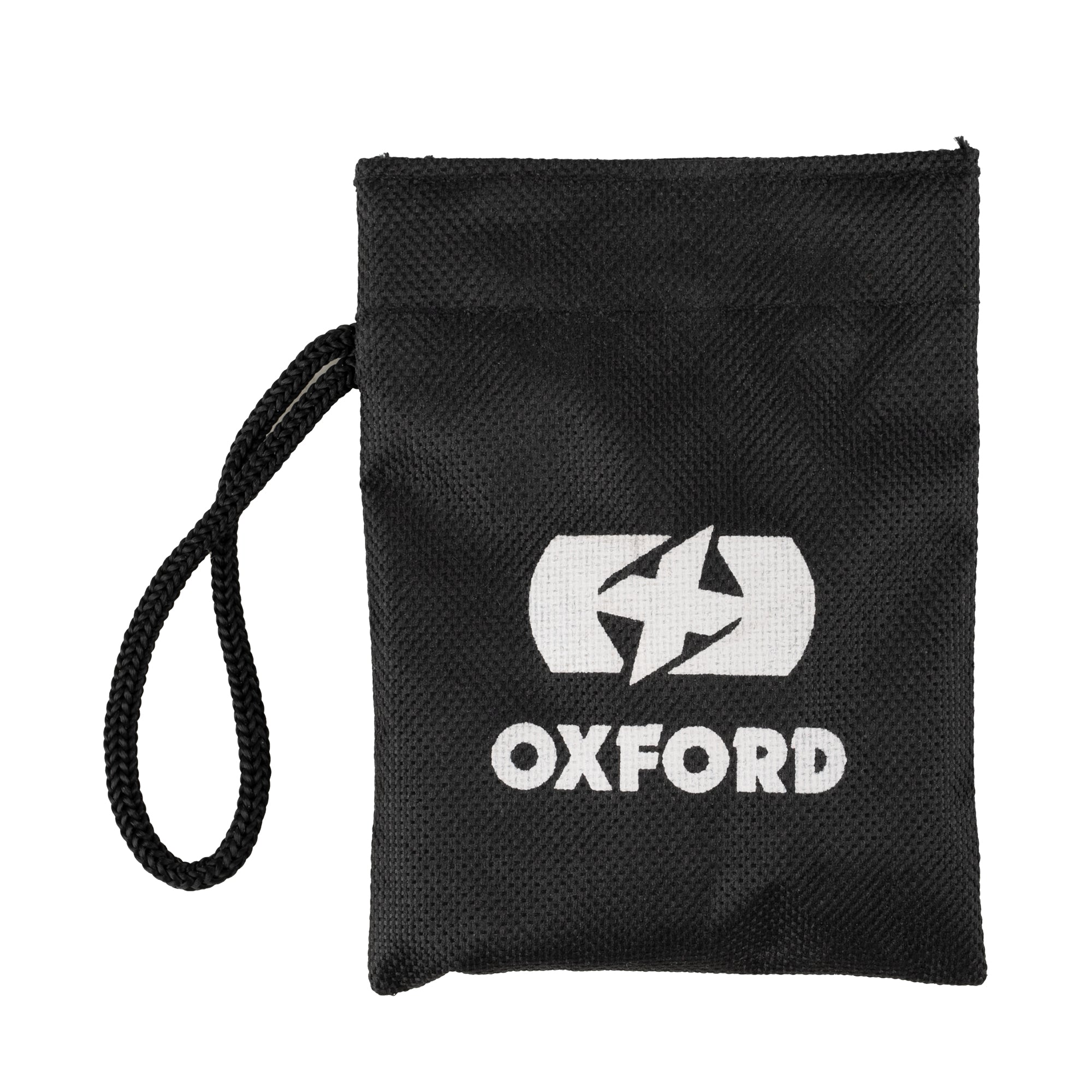 Oxford Camping Cutlery