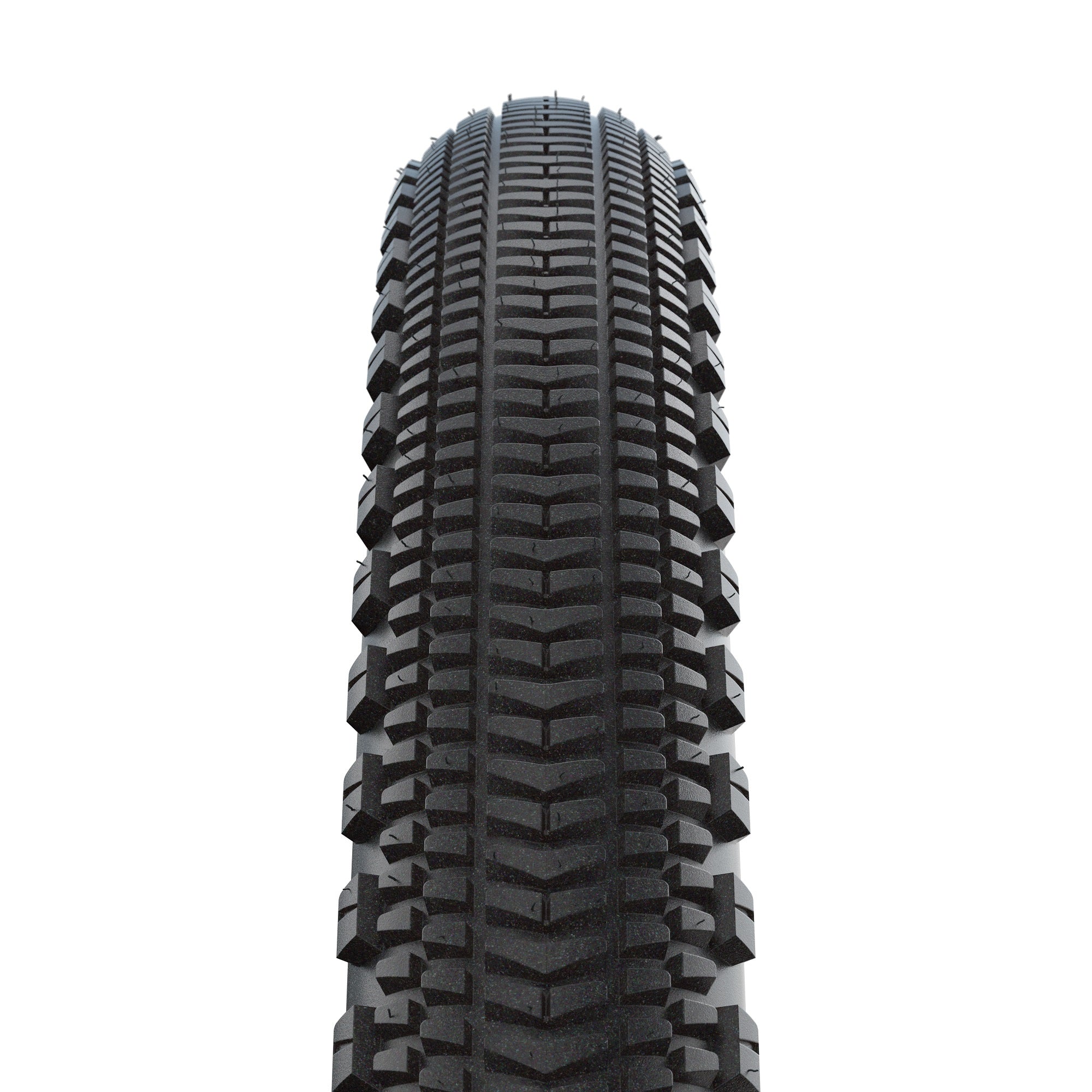 Schwalbe G-One Overland 700 x 45c S/Ground S/Grip TL-Easy