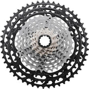 Shimano XTR CS-M9100 Cassette, 12 speed