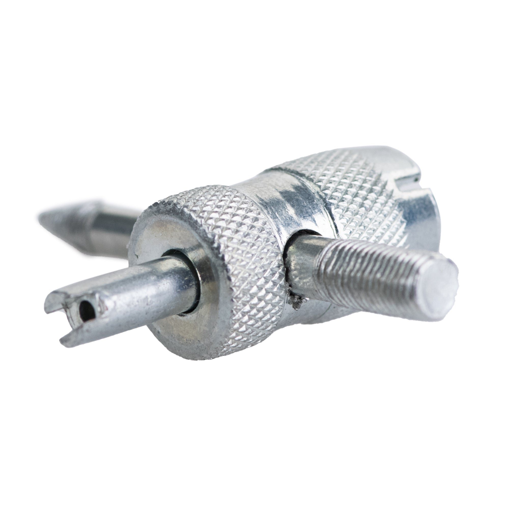 Oxford Valve Tool