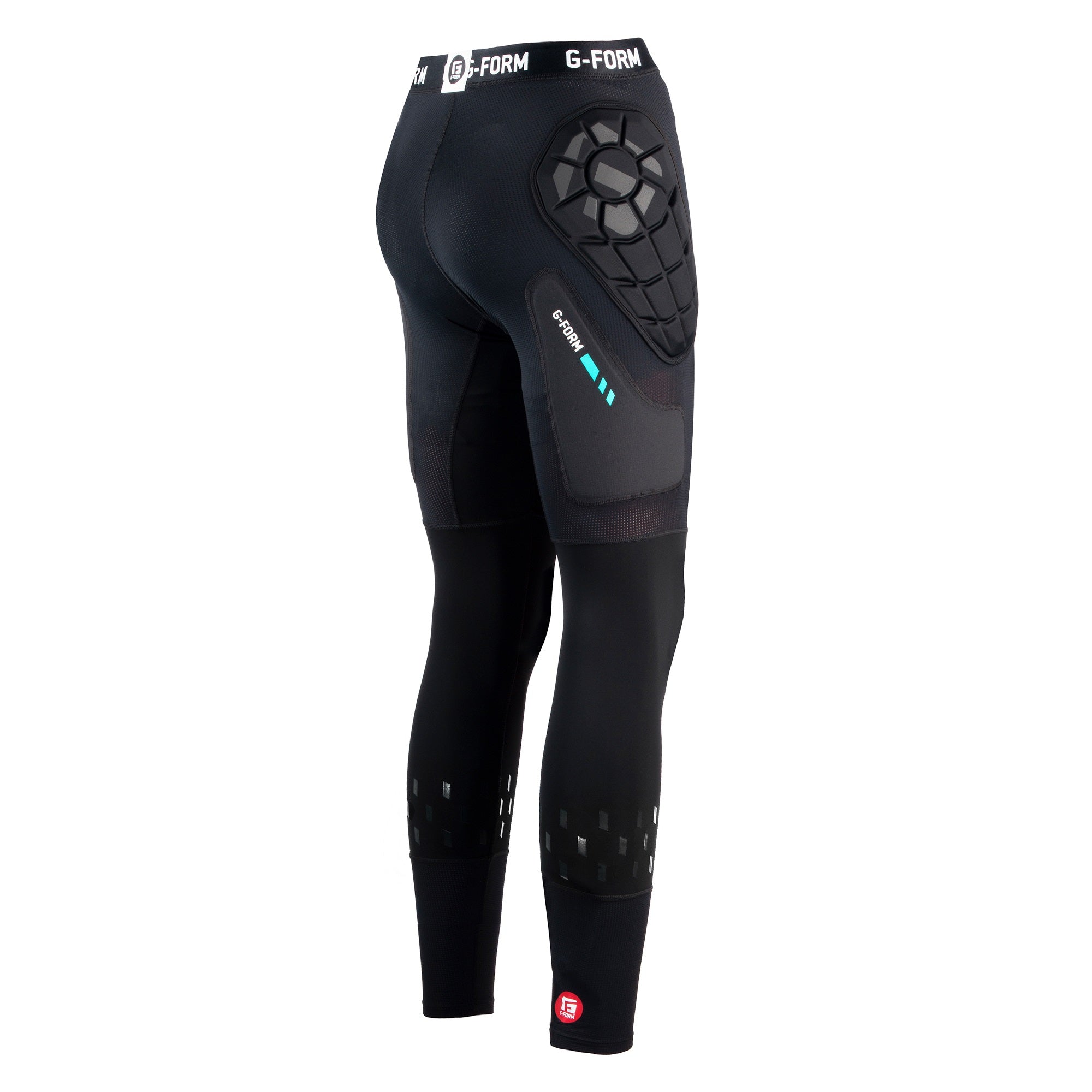 G-Form MX Pant M