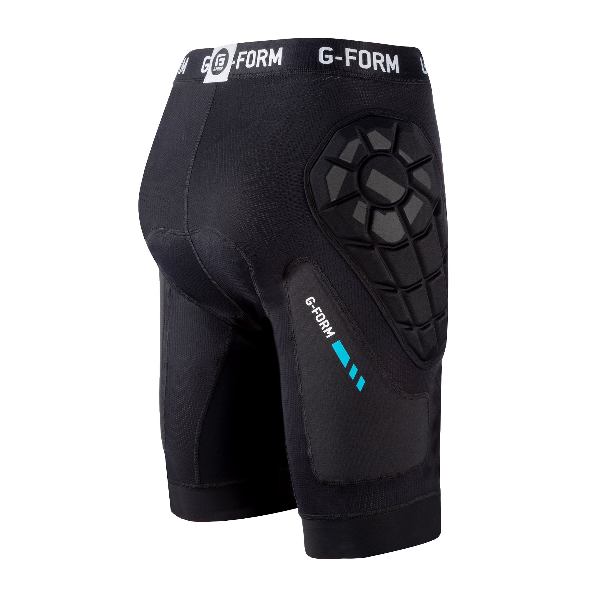 G-Form MX Short L