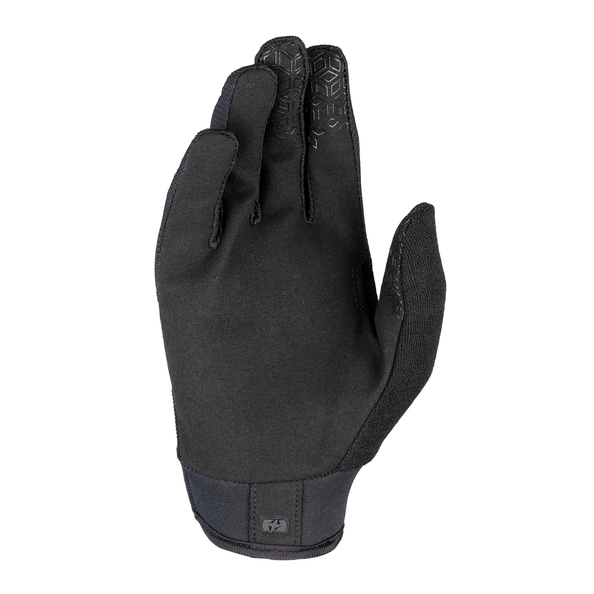 Oxford North Shore 2.0 Gloves Black S